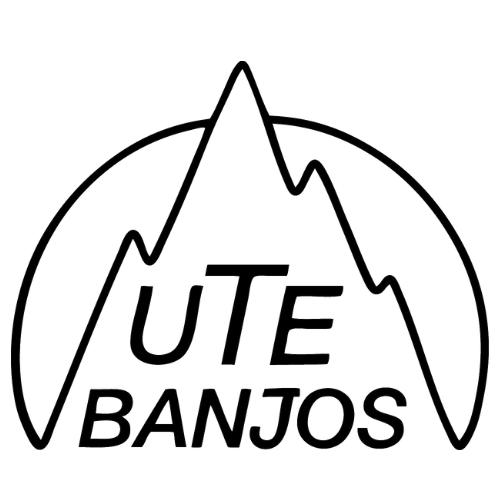 Ute Banjos