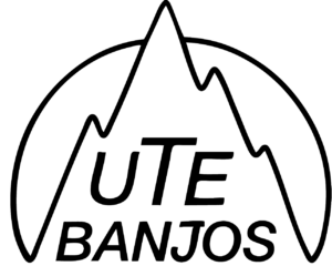 utebanjos-logo-3